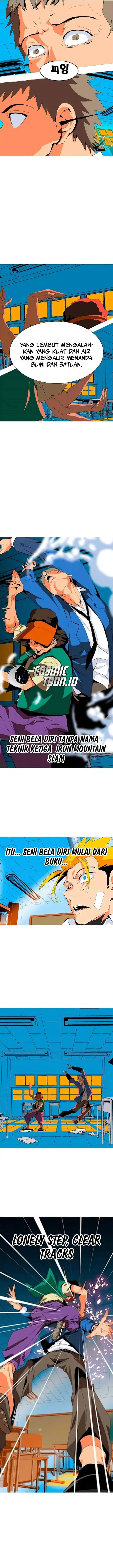 image-komik-mumumu-chapter-2.1-62/72