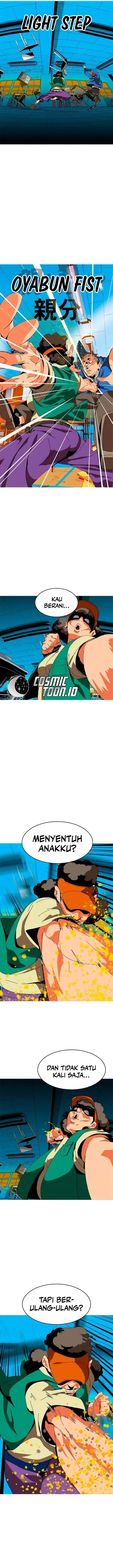 image-komik-mumumu-chapter-2.1-64/72