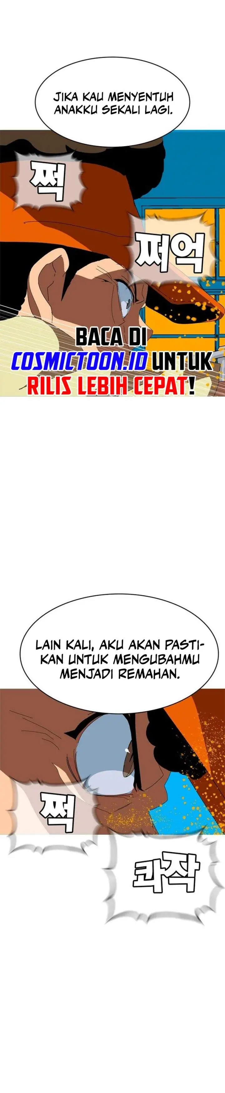 image-komik-mumumu-chapter-2.1-65/72