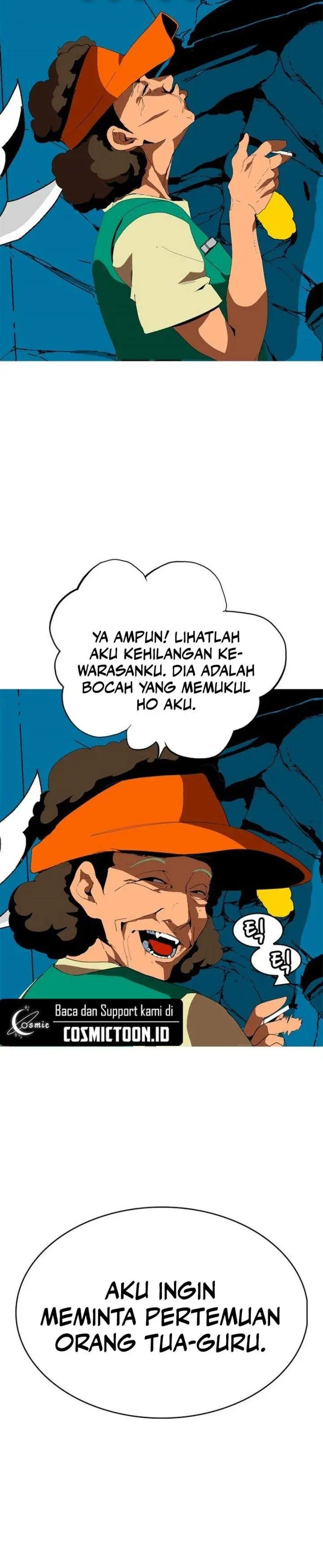 image-komik-mumumu-chapter-2.1-67/72