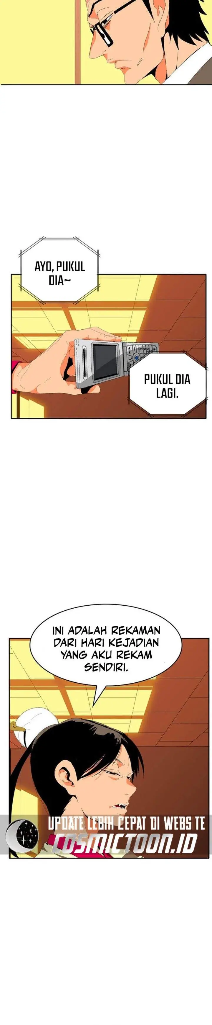 image-komik-mumumu-chapter-2.1-69/72