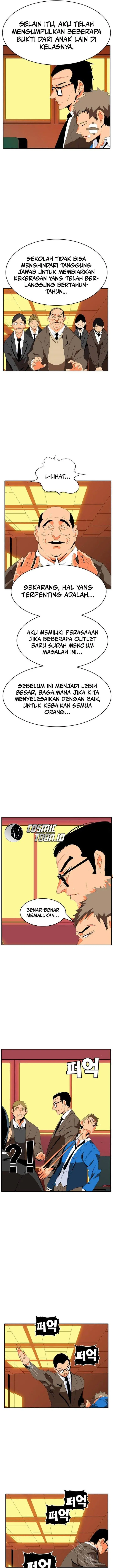 image-komik-mumumu-chapter-2.1-70/72