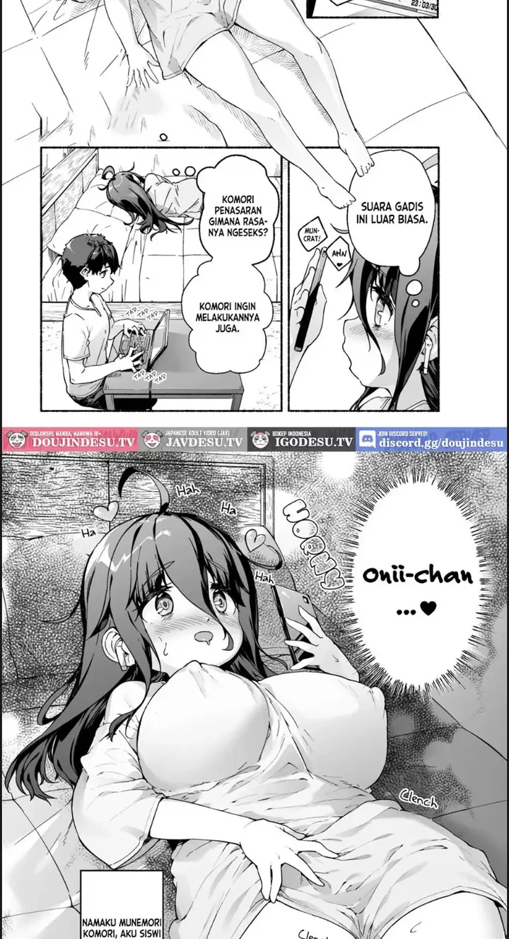 image-komik-munemori-komori-no-kyoudai-chapter-01-end-2/52