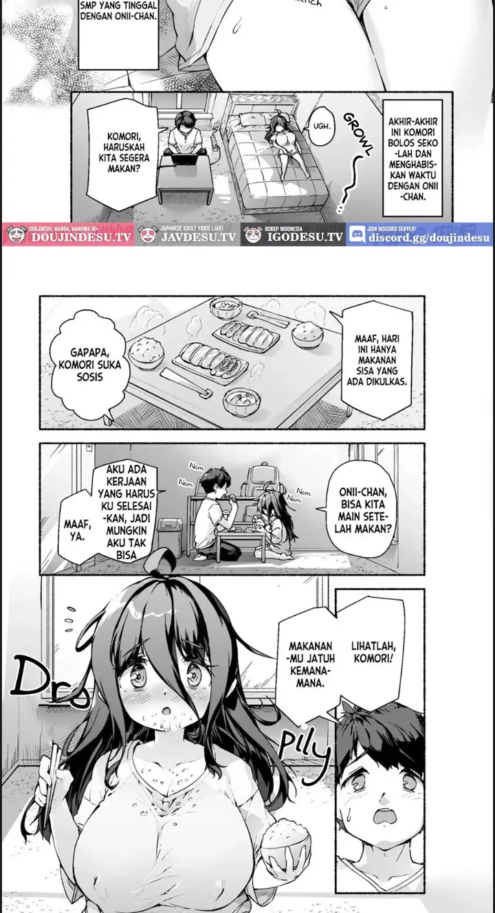 image-komik-munemori-komori-no-kyoudai-chapter-01-end-3/52