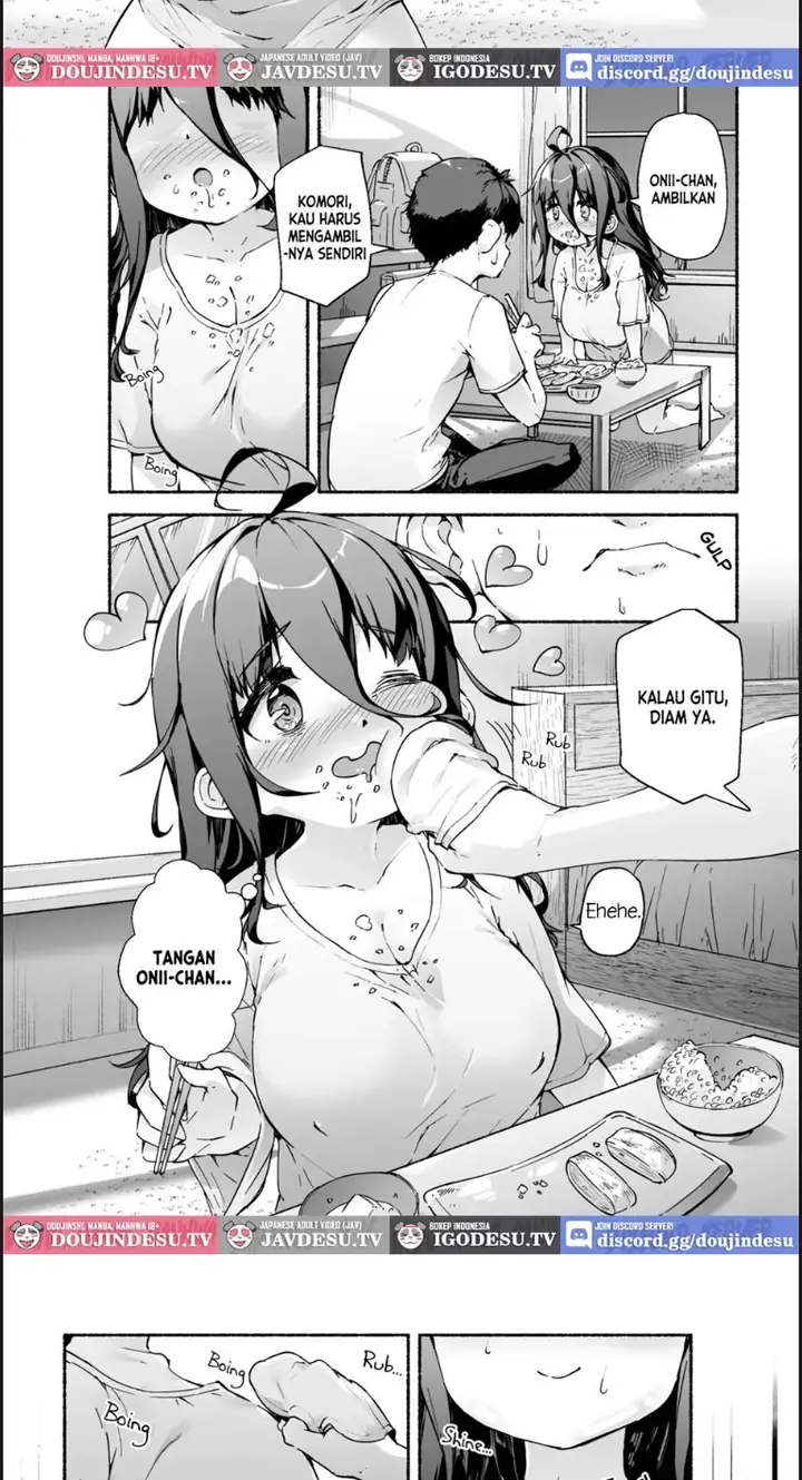 image-komik-munemori-komori-no-kyoudai-chapter-01-end-4/52