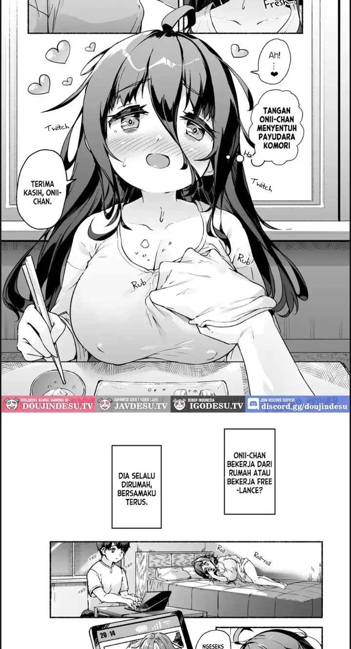 image-komik-munemori-komori-no-kyoudai-chapter-01-end-5/52