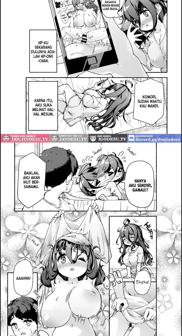 image-komik-munemori-komori-no-kyoudai-chapter-01-end-6/52