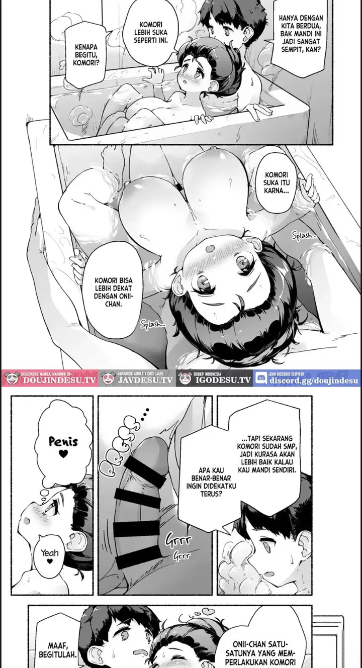 image-komik-munemori-komori-no-kyoudai-chapter-01-end-9/52