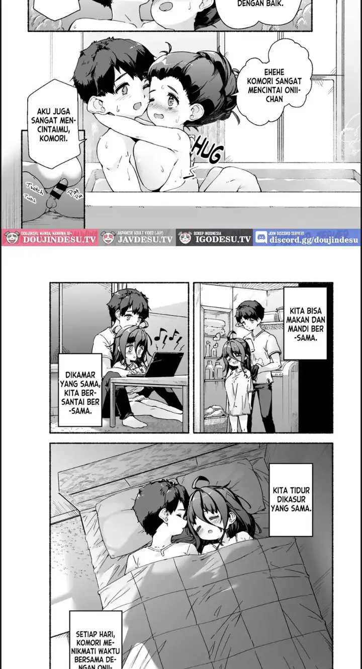 image-komik-munemori-komori-no-kyoudai-chapter-01-end-10/52