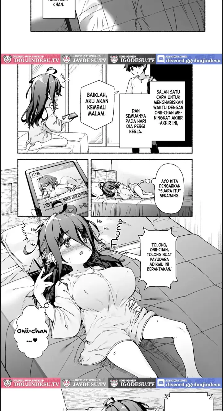 image-komik-munemori-komori-no-kyoudai-chapter-01-end-11/52