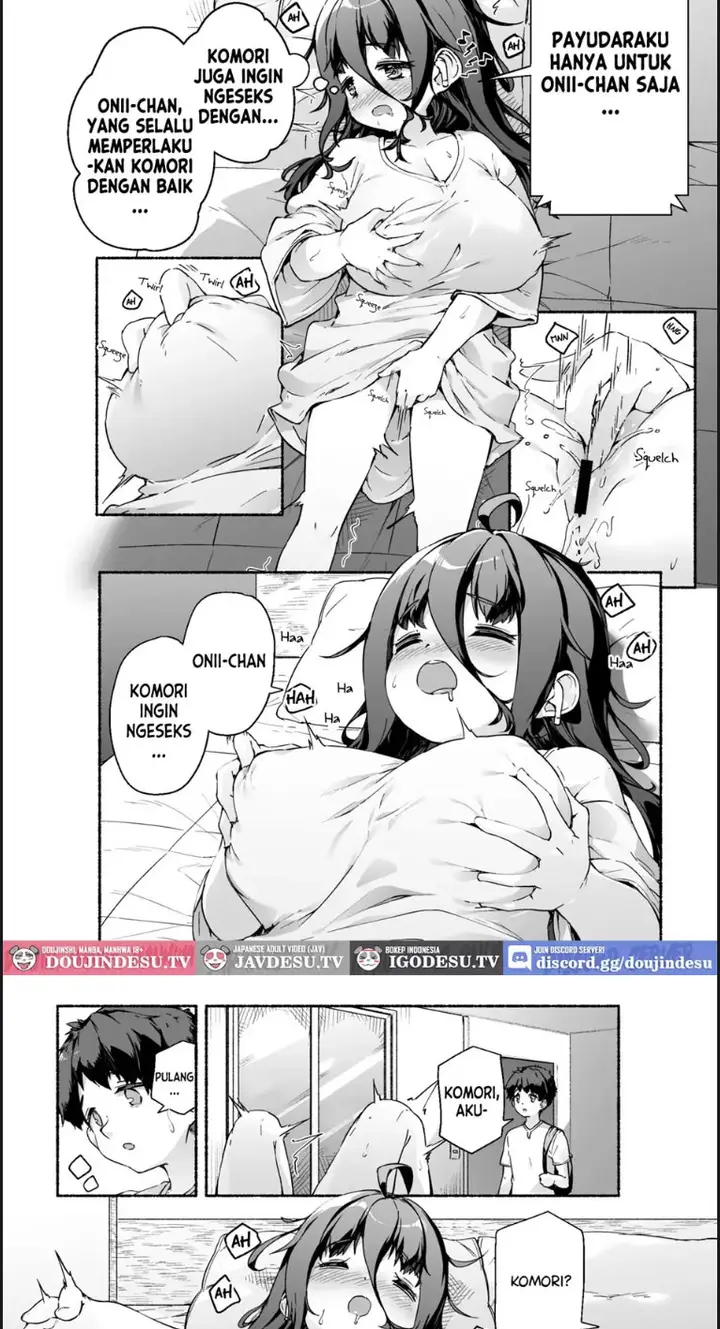 image-komik-munemori-komori-no-kyoudai-chapter-01-end-12/52