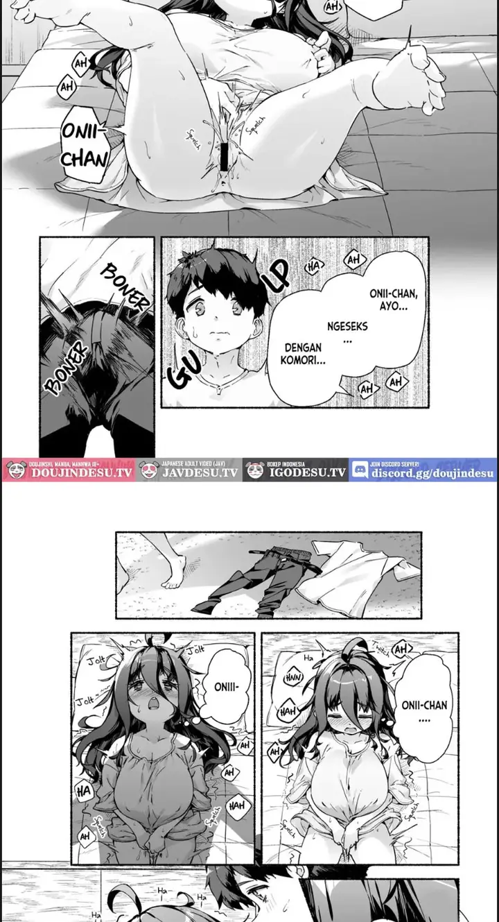 image-komik-munemori-komori-no-kyoudai-chapter-01-end-13/52