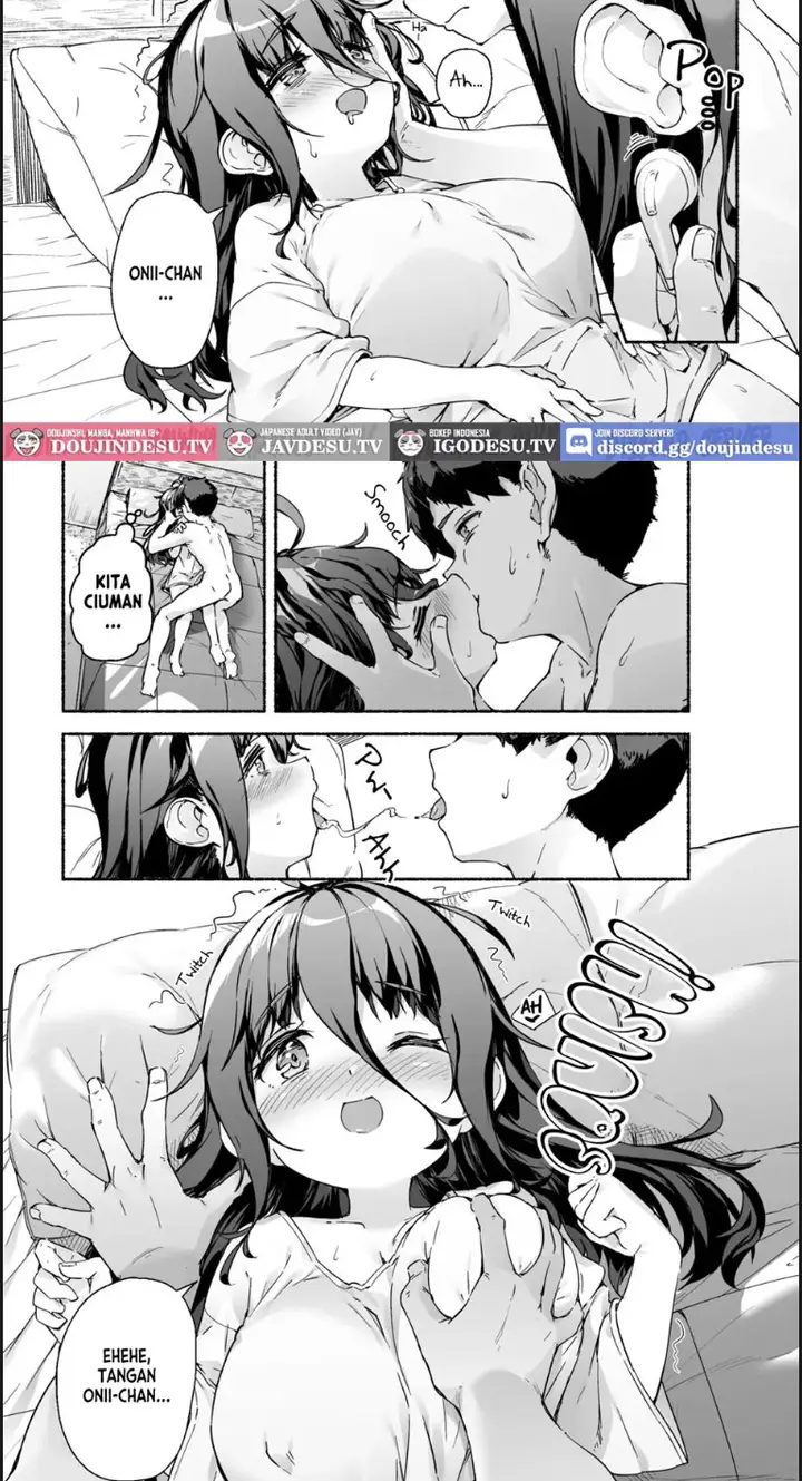 image-komik-munemori-komori-no-kyoudai-chapter-01-end-14/52