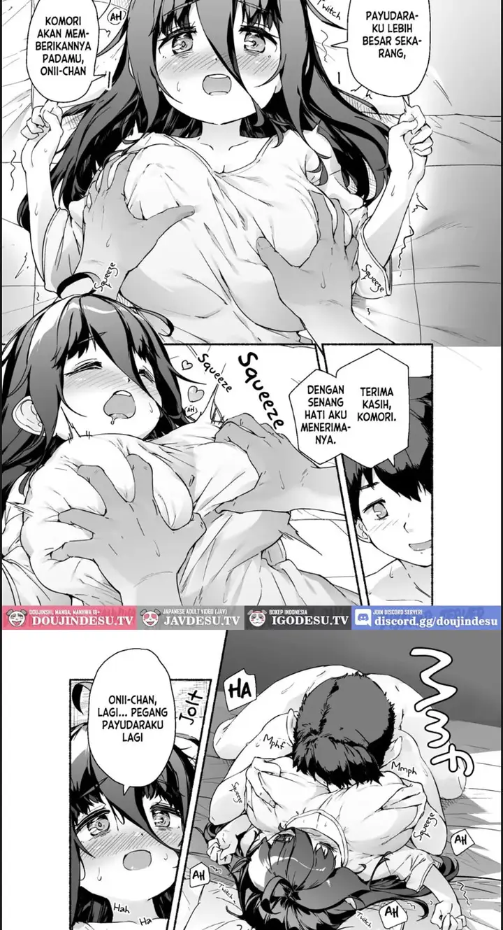 image-komik-munemori-komori-no-kyoudai-chapter-01-end-16/52