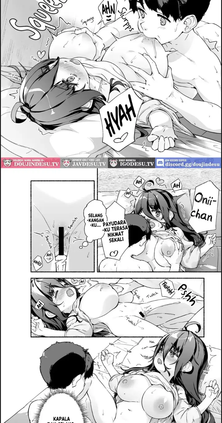 image-komik-munemori-komori-no-kyoudai-chapter-01-end-21/52