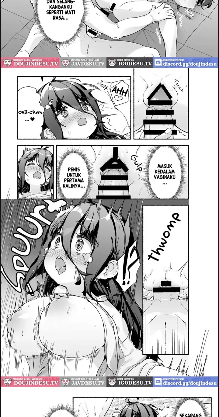 image-komik-munemori-komori-no-kyoudai-chapter-01-end-22/52