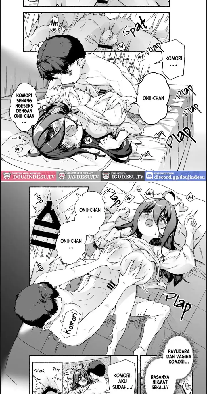 image-komik-munemori-komori-no-kyoudai-chapter-01-end-24/52