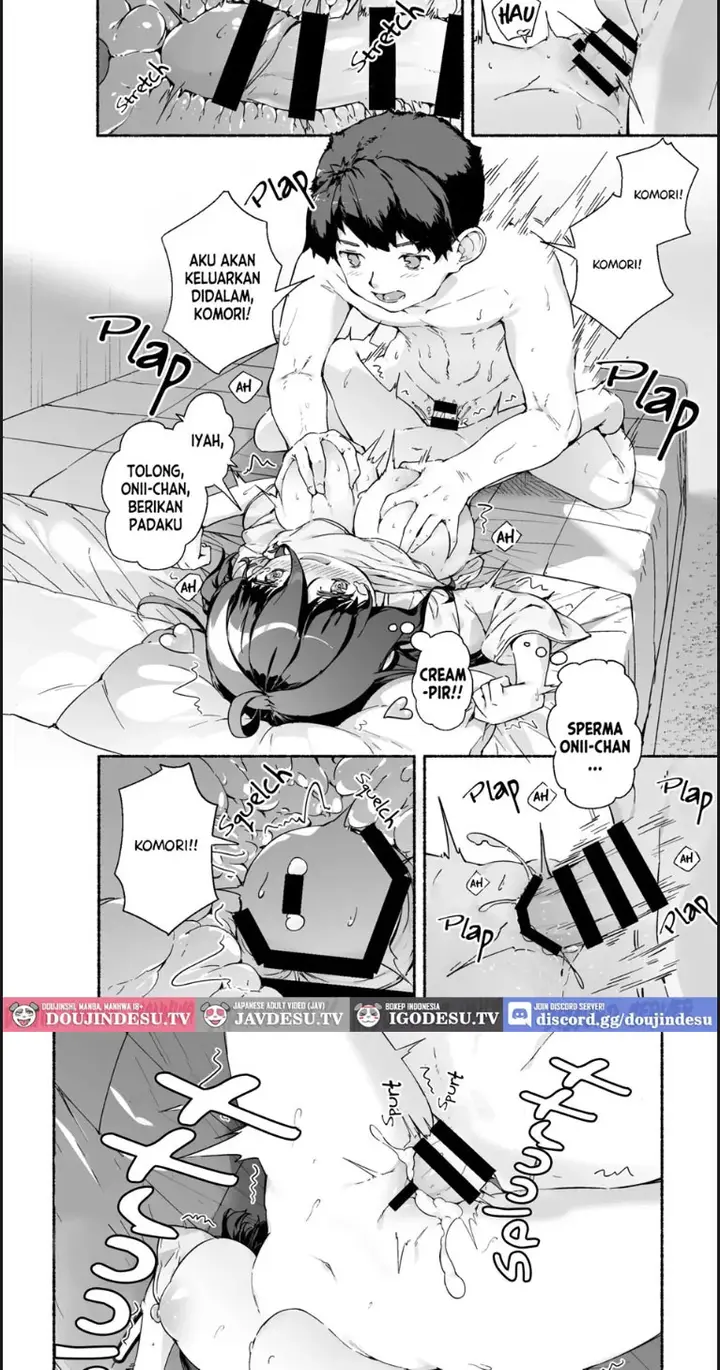 image-komik-munemori-komori-no-kyoudai-chapter-01-end-26/52