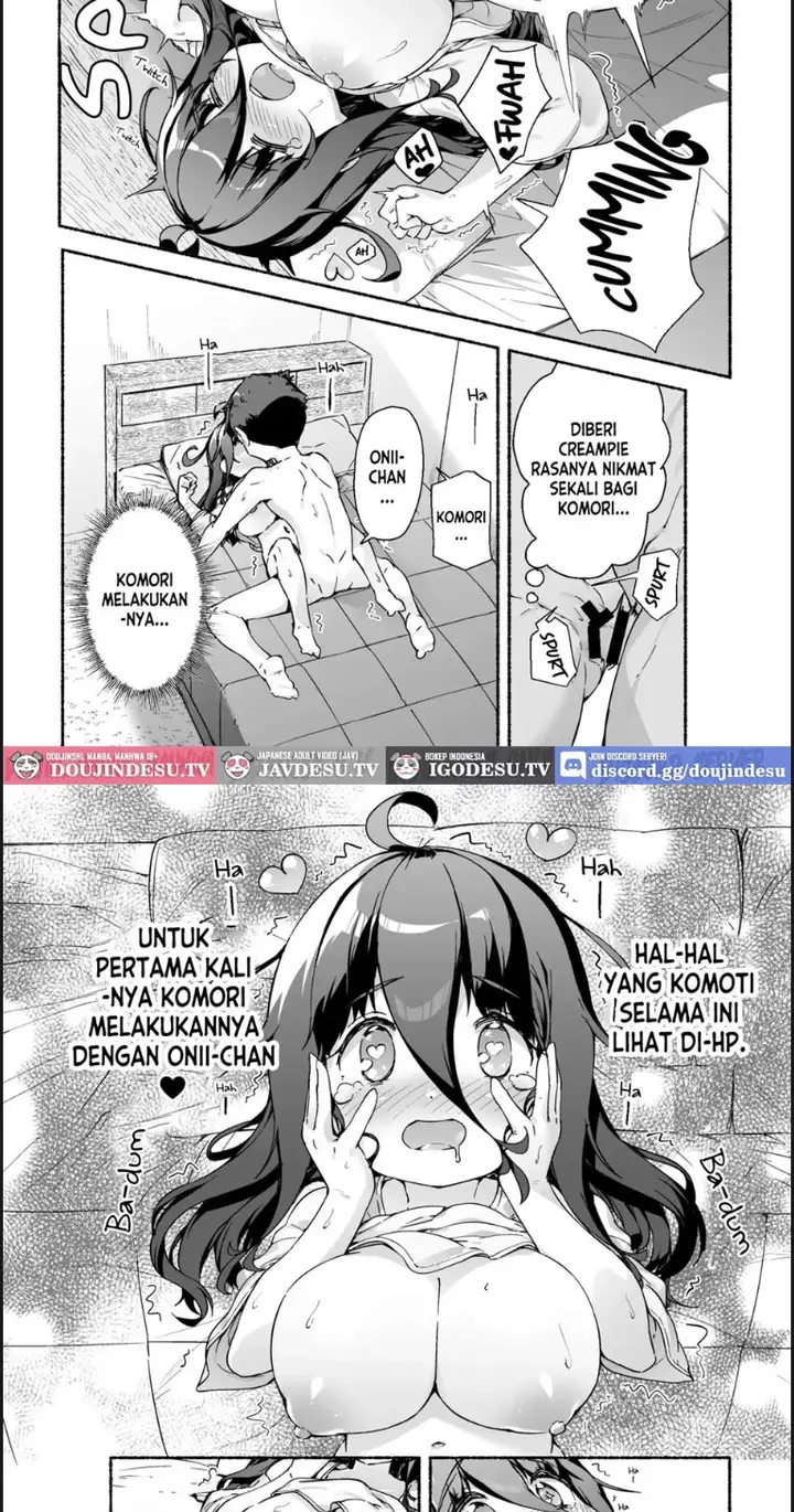 image-komik-munemori-komori-no-kyoudai-chapter-01-end-27/52