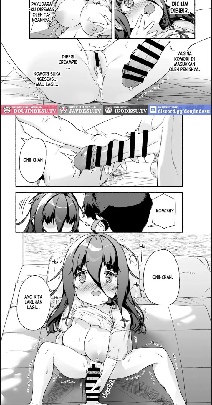 image-komik-munemori-komori-no-kyoudai-chapter-01-end-28/52