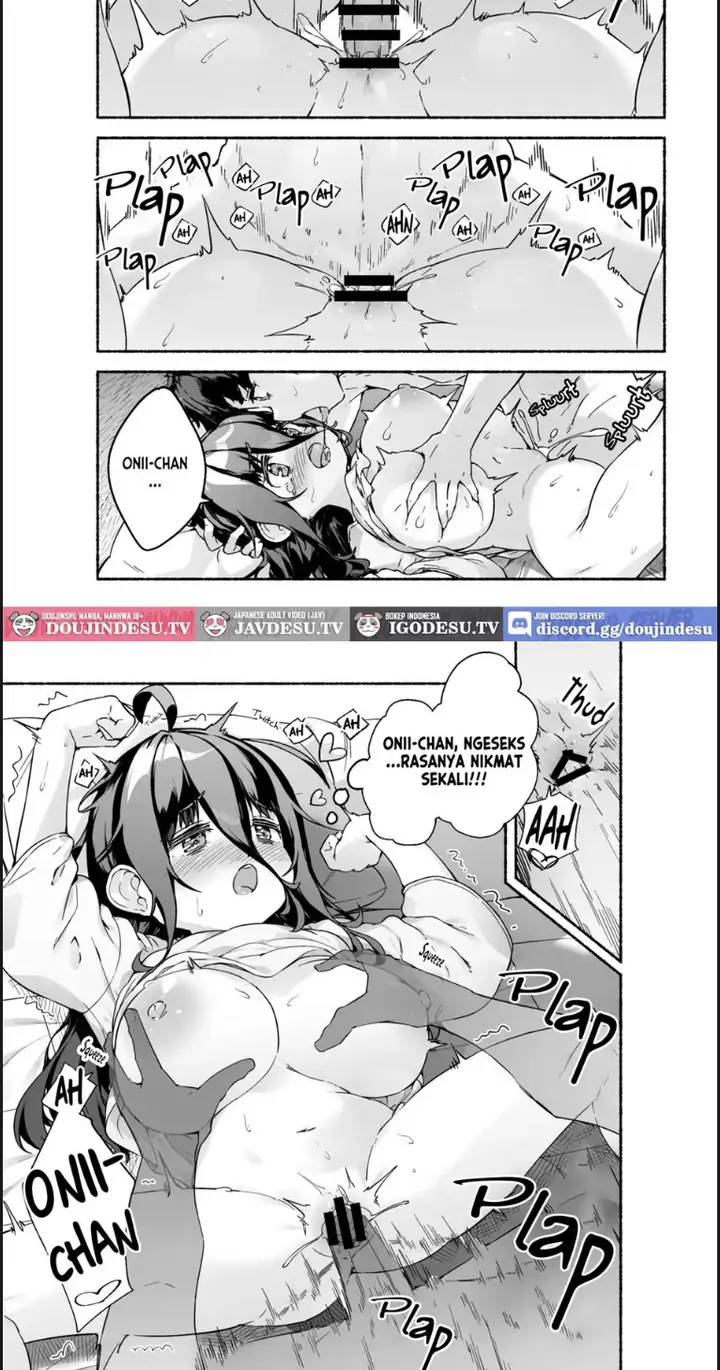 image-komik-munemori-komori-no-kyoudai-chapter-01-end-37/52