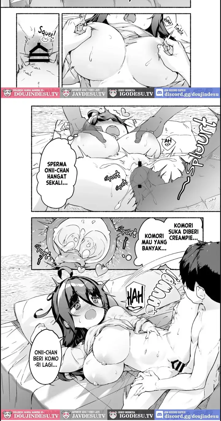 image-komik-munemori-komori-no-kyoudai-chapter-01-end-38/52