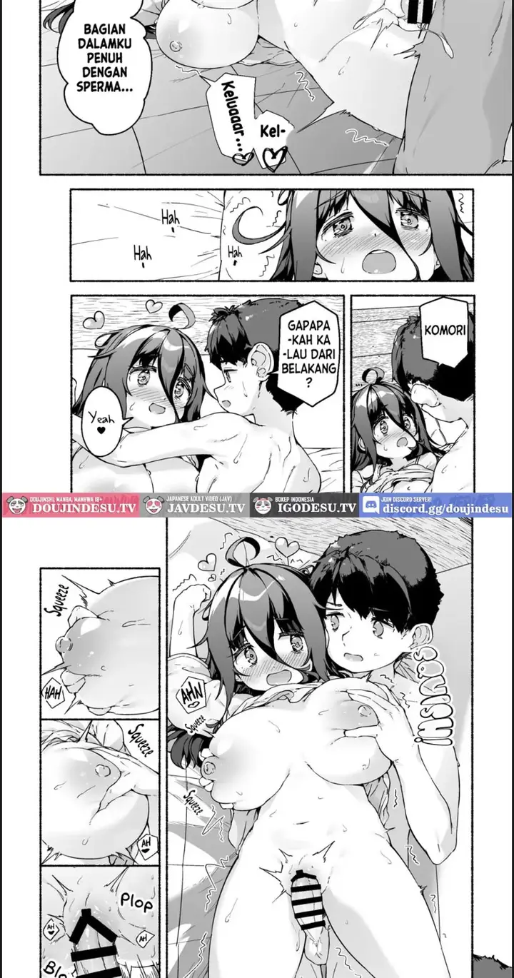 image-komik-munemori-komori-no-kyoudai-chapter-01-end-40/52