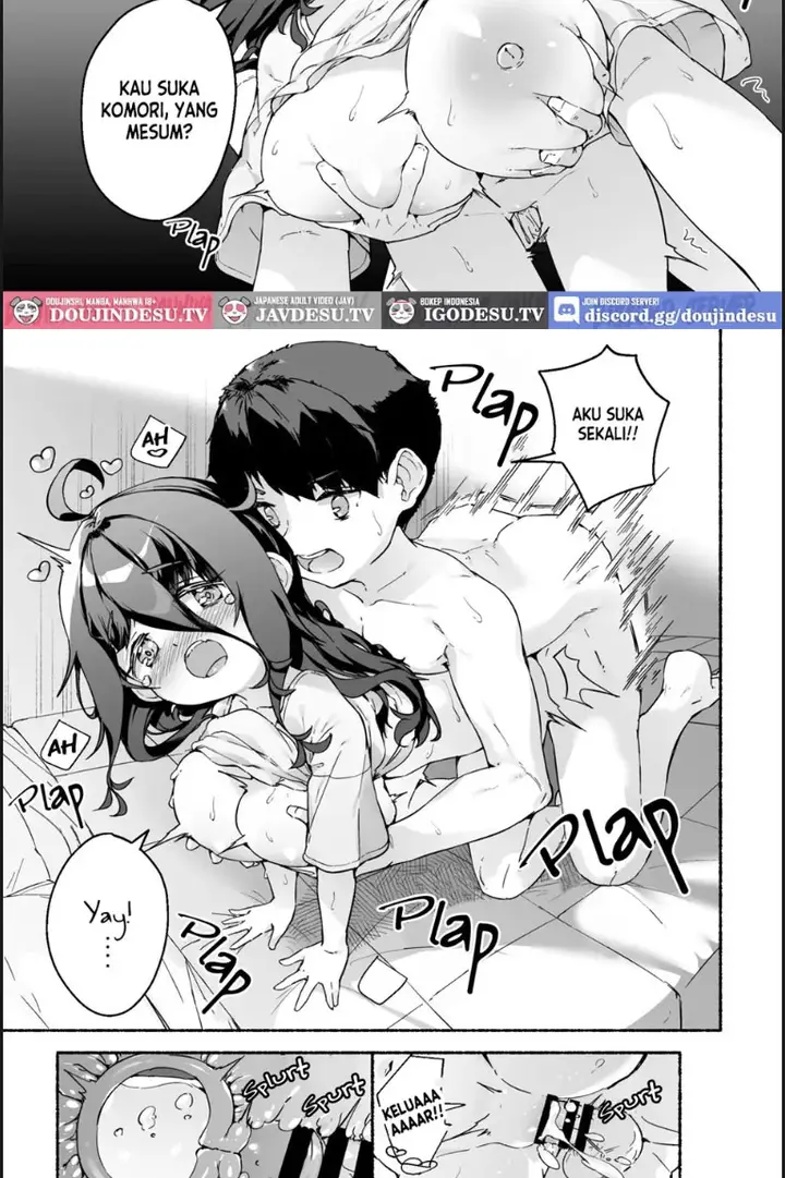 image-komik-munemori-komori-no-kyoudai-chapter-01-end-44/52