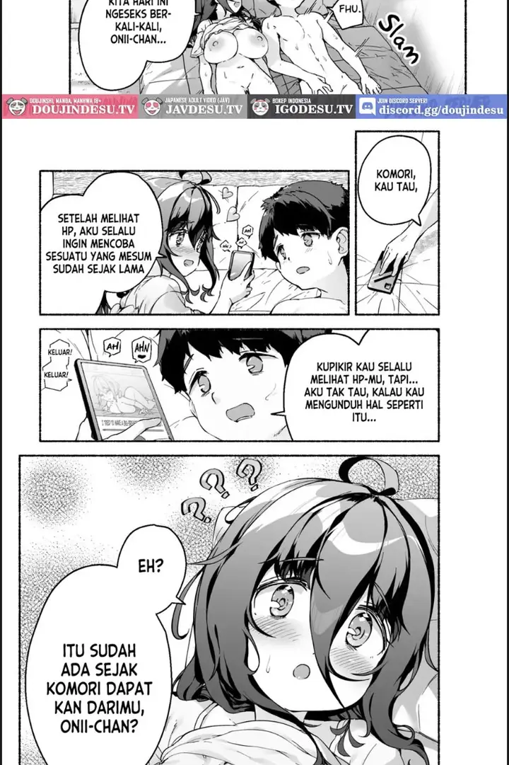 image-komik-munemori-komori-no-kyoudai-chapter-01-end-48/52