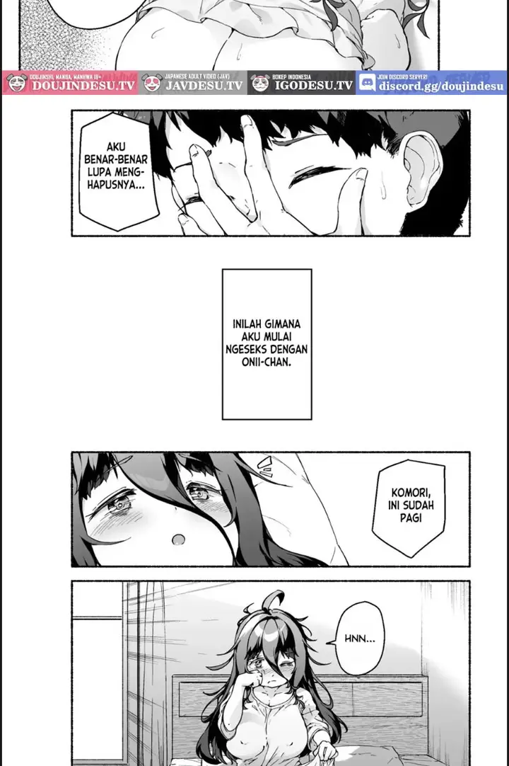 image-komik-munemori-komori-no-kyoudai-chapter-01-end-49/52