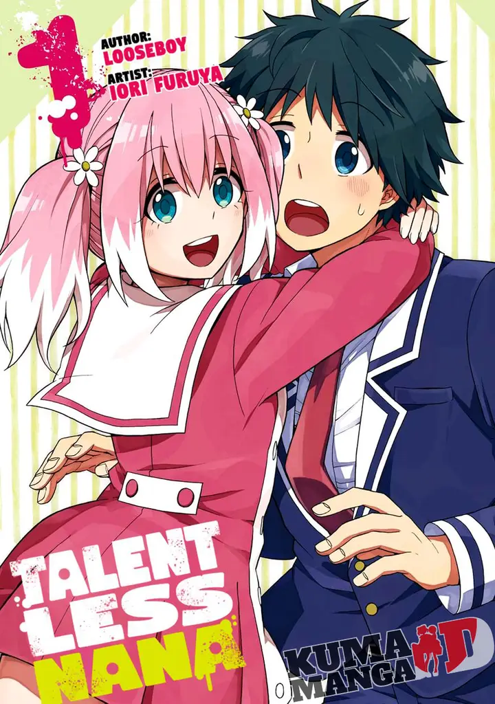 image-komik-munou-na-nana-chapter-1-0/84