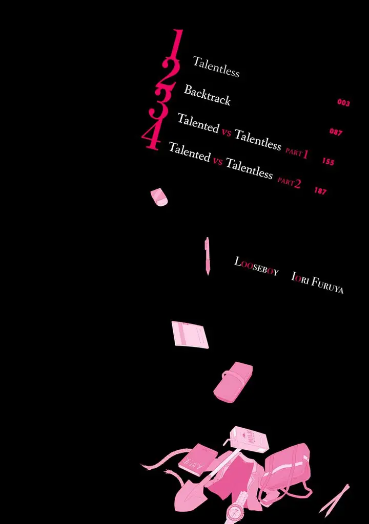 image-komik-munou-na-nana-chapter-1-1/84