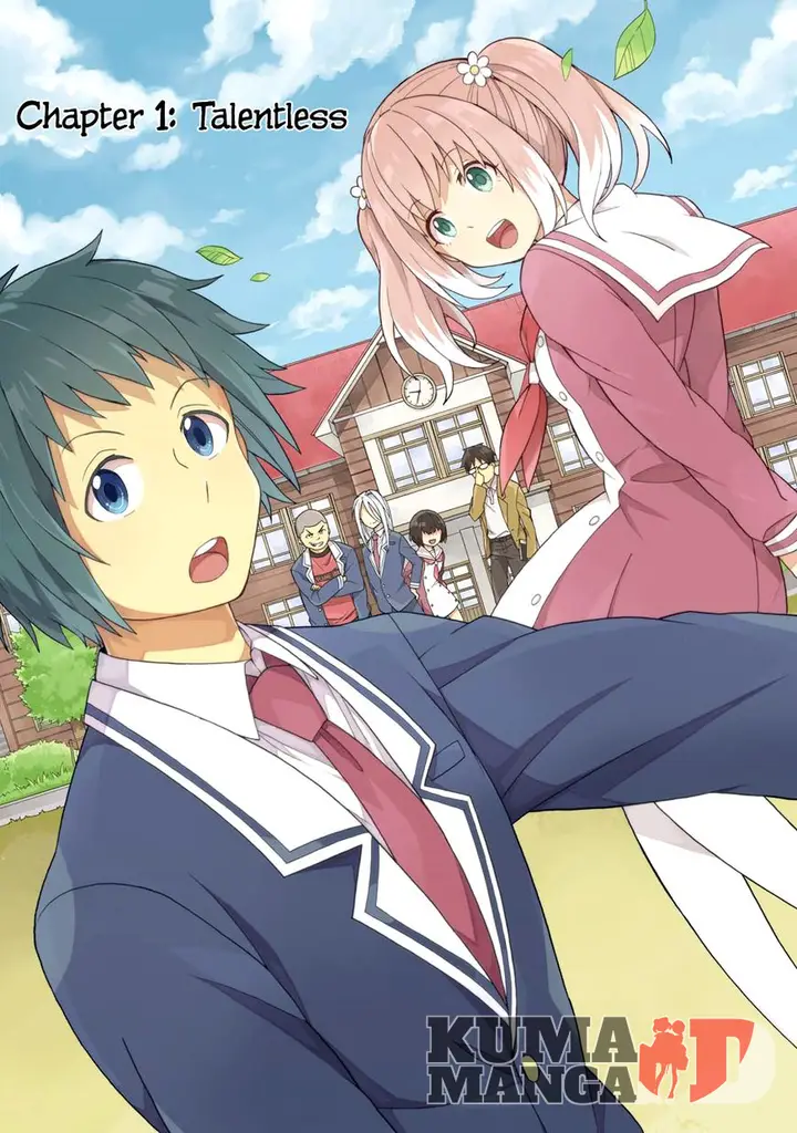 image-komik-munou-na-nana-chapter-1-4/84