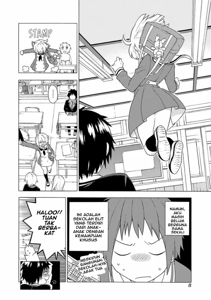 image-komik-munou-na-nana-chapter-1-7/84