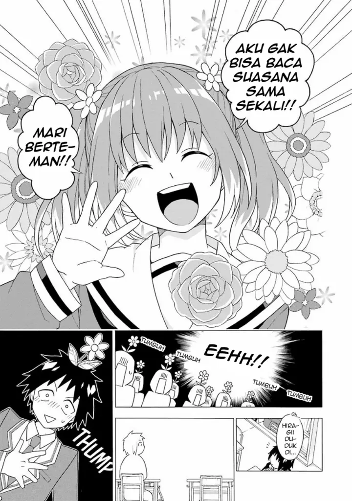 image-komik-munou-na-nana-chapter-1-16/84