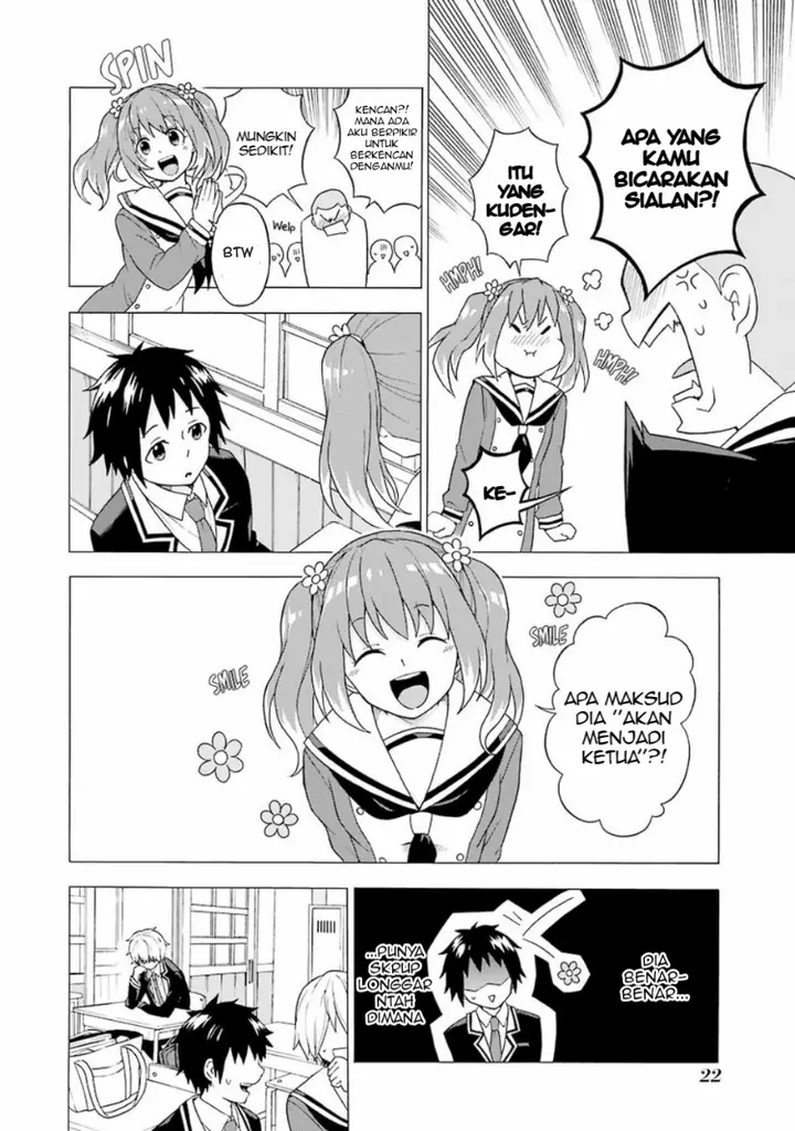 image-komik-munou-na-nana-chapter-1-21/84