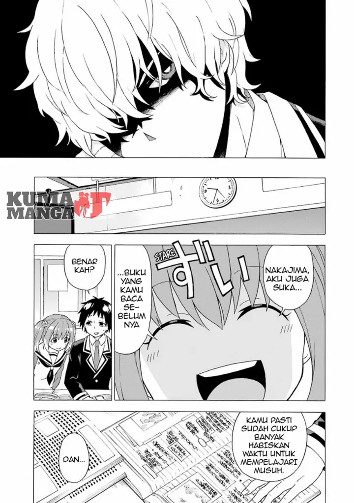 image-komik-munou-na-nana-chapter-1-22/84
