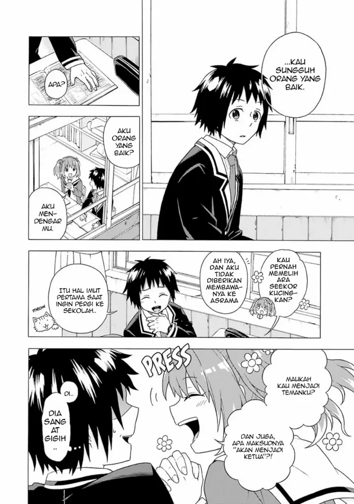 image-komik-munou-na-nana-chapter-1-23/84