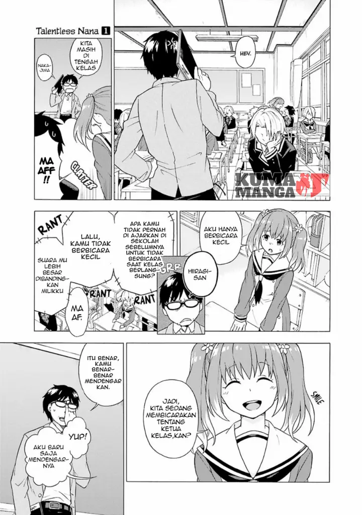image-komik-munou-na-nana-chapter-1-24/84