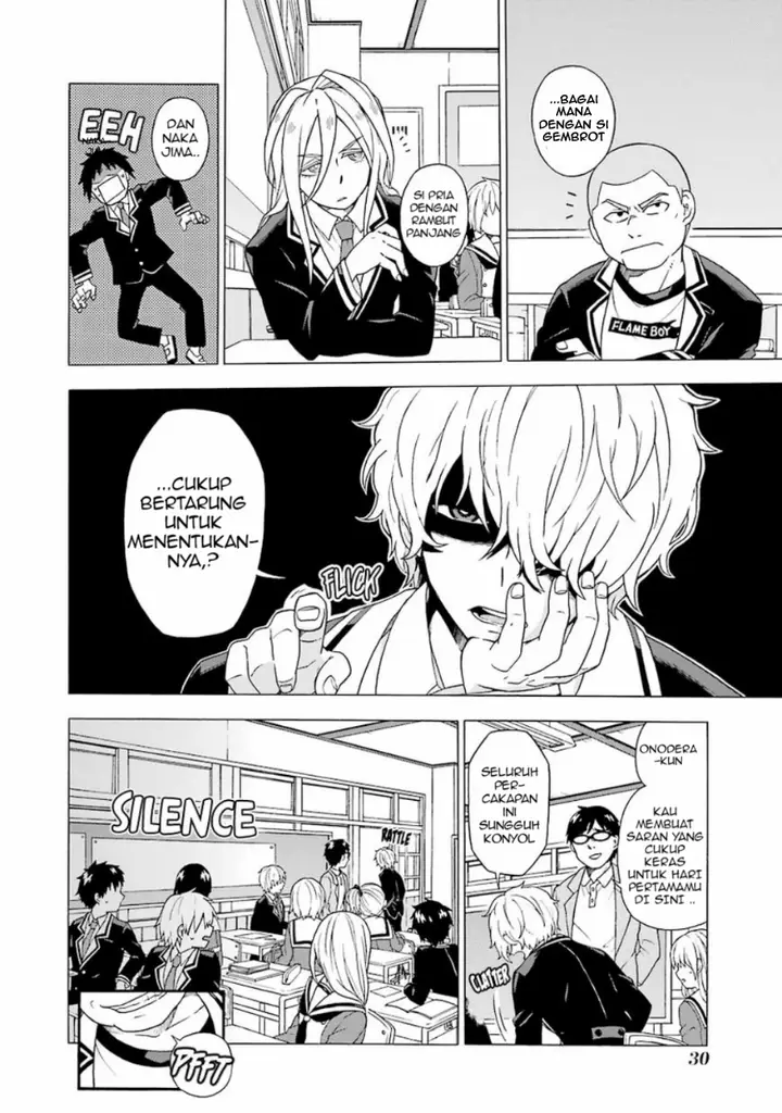 image-komik-munou-na-nana-chapter-1-29/84