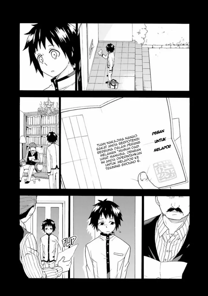 image-komik-munou-na-nana-chapter-1-32/84