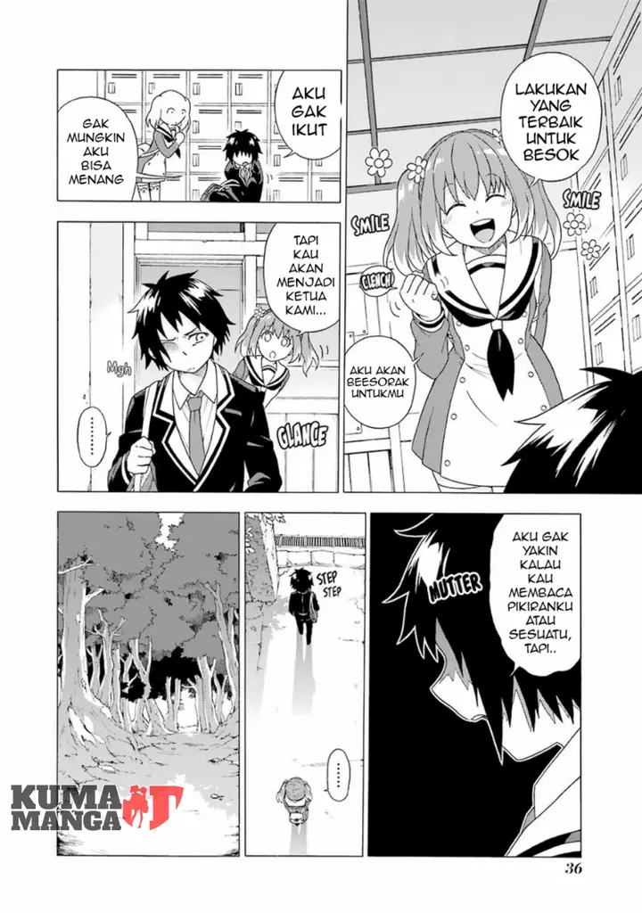 image-komik-munou-na-nana-chapter-1-35/84
