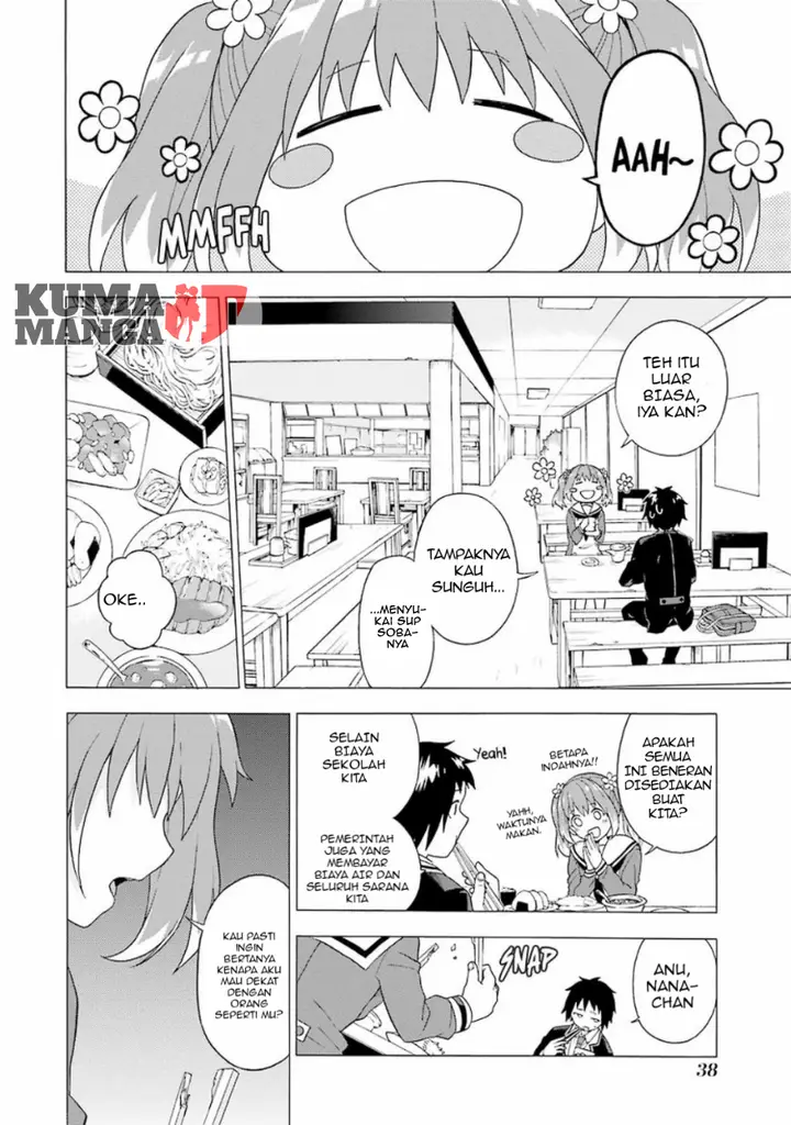 image-komik-munou-na-nana-chapter-1-37/84