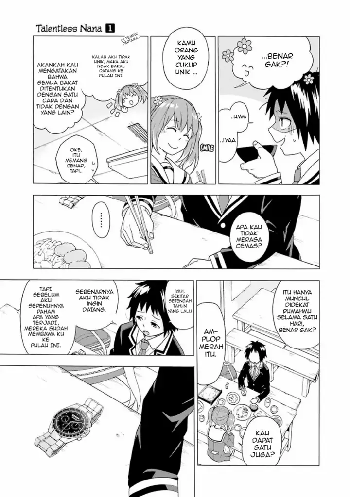 image-komik-munou-na-nana-chapter-1-38/84