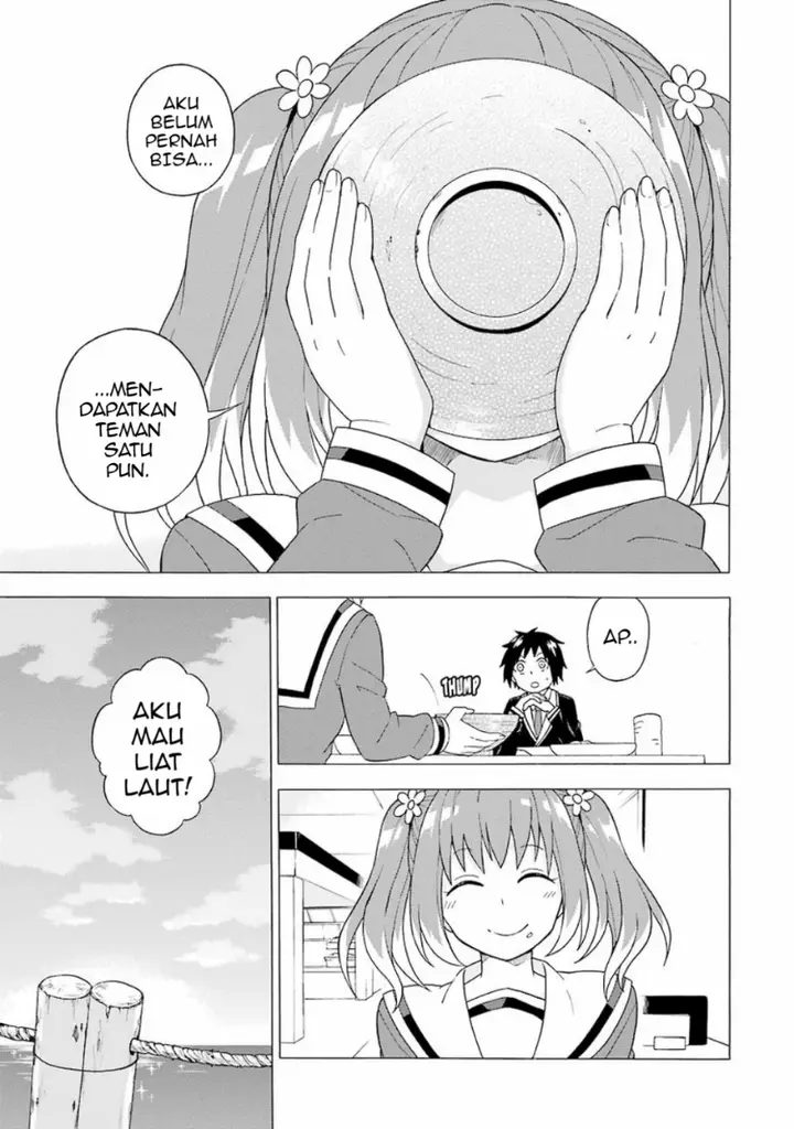 image-komik-munou-na-nana-chapter-1-40/84