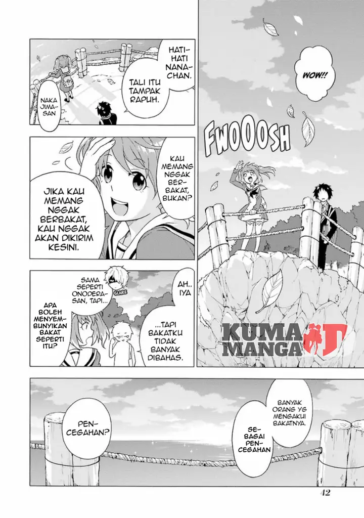 image-komik-munou-na-nana-chapter-1-41/84