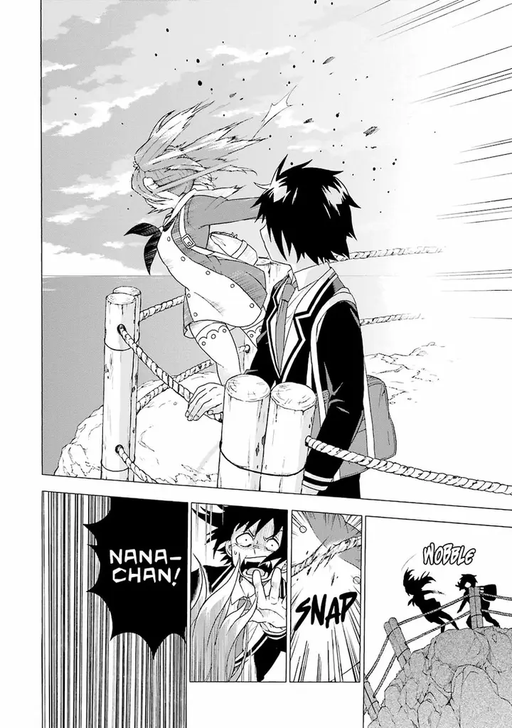 image-komik-munou-na-nana-chapter-1-43/84