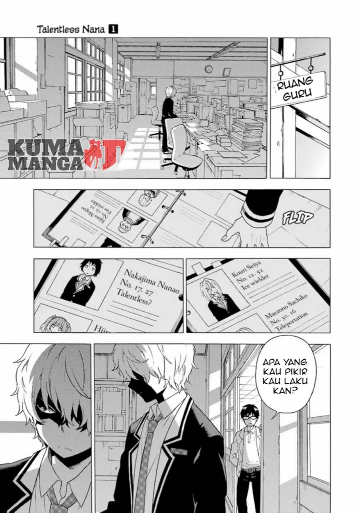 image-komik-munou-na-nana-chapter-1-44/84