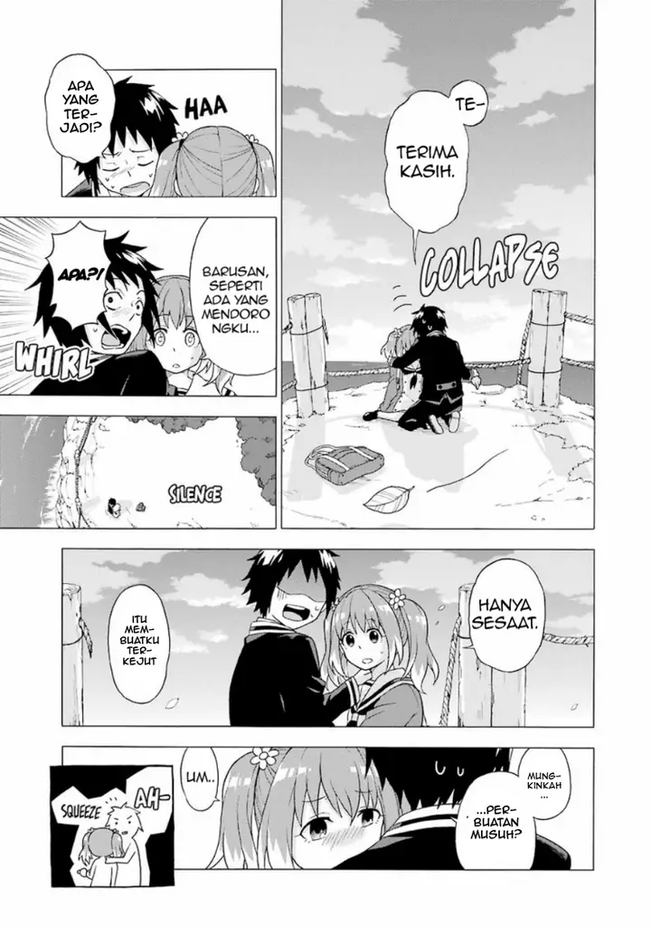 image-komik-munou-na-nana-chapter-1-46/84