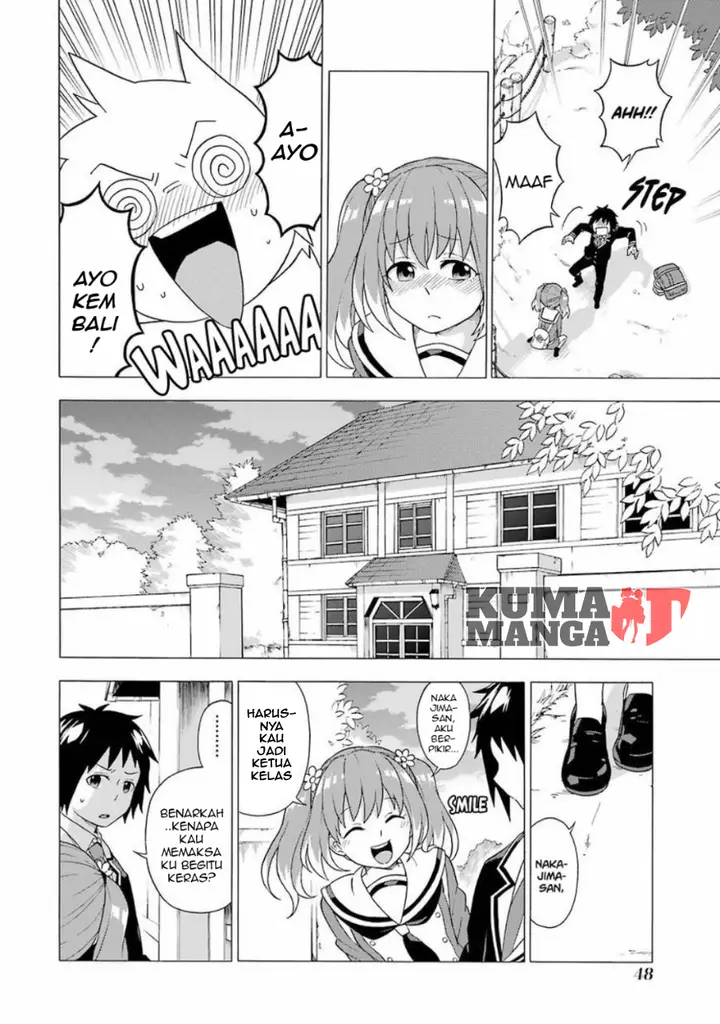 image-komik-munou-na-nana-chapter-1-47/84